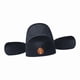 thumbnail image 5 of Sombrero de ópera china, sombrero clásico chino antiguo para hombres, ideal para cosplay y teatro. Estilo E, 5 of 9