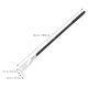 thumbnail image 2 of OUNONA Accesorio Para Chimenea Y Barbacoa Resistente Y Ideal Para Retirar, 2 of 8