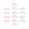 thumbnail image 3 of Oh K! Eye Mask, Under Eye Patches, Rejuvenating, 7 pc, 3 of 6