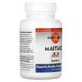 thumbnail image 3 of Mushroom Wisdom Maitake D Fraction, Standard, 120 Capsules, 3 of 4