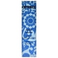 thumbnail image 5 of Amika Dream Routine Overnight Hydrating Hair Mask , 3.3 oz Masque, 5 of 6