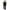 Black, variant on cllios Men's Bib Overalls Denim Regular Fit Adjustable Strap Heavy-duty Jeans Jumpsuits Breathable Pocket Overalls