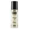 Chi Luxury Black Seed Oil Curl Defining Cream-Hair Gel, 5 Fl Oz