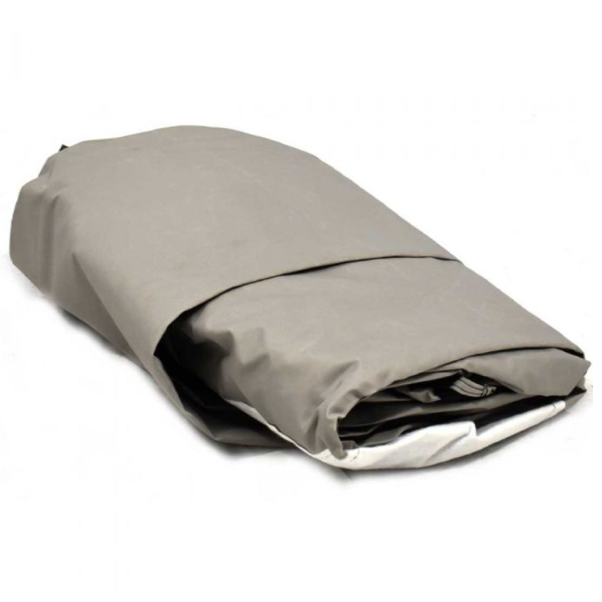 Crestliner New Aftermarket Boat Travel Cover 2014 2141852