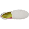 thumbnail image 2 of Ryka Women's Paola Slip-On Sneakers Athletic Shoes Lightweight, 2 of 5
