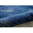 thumbnail image 3 of Nourison Twilight Multicolor Area Rug Multicolor 7'9" x 9'9", 3 of 4