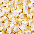 thumbnail image 5 of Malvavisco Fini Palomitas sabor palomitas dulces 35g, 5 of 5