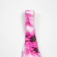 thumbnail image 4 of Gibobby Traje de baño de una pieza Conjunto brasileño Traje de baño Ropa de playa Traje de baño Bikini Mujeres Push-Up Vendaje Bandeau Trajes de baño Tan(Rosa,XL), 4 of 5