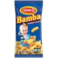 thumbnail image 1 of BAMBA LARGE PEANUT, 1 of 4