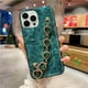 thumbnail image 4 of Small Fresh Love Bracelet Glittering Phone Case For,iPhone14/14Plus/14Pro/14ProMax ,iPhone13/13Mini/13Pro/13ProMax ,iPhone12/12Mini/12Pro/12ProMax, ,iPhone11/11Pro/11Pro Max, 4 of 4