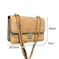 thumbnail image 2 of Crossbody Bag Purses for Women,Cell Phone Crossbody Wallet, 2 of 5