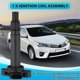 thumbnail image 5 of Automotive Ignition Coil 90919-522F1 for Toyota, 5 of 5