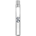 thumbnail image 1 of Perfume RALPH LAUREN FRAGRANCES Polo 67 Eau de Parfum para hombre, 10 ml, 1 of 4