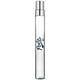 thumbnail image 1 of Perfume RALPH LAUREN FRAGRANCES Polo 67 Eau de Parfum para hombre, 10 ml, 1 of 4