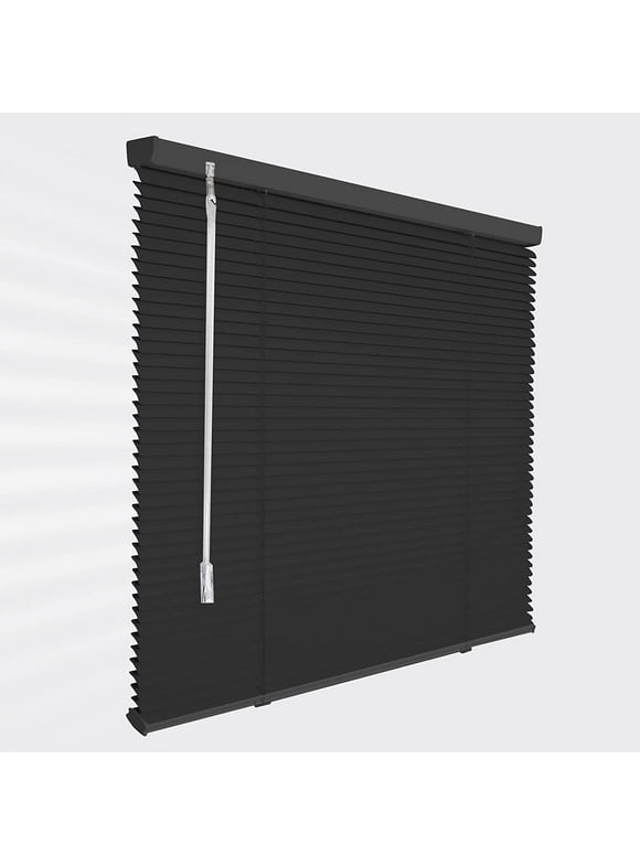 French Door Blinds in Blinds