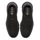 thumbnail image 5 of Zapatos Cole Haan 4.Zerogrand Stitchlite Oxford para hombre negros 10, 5 of 9