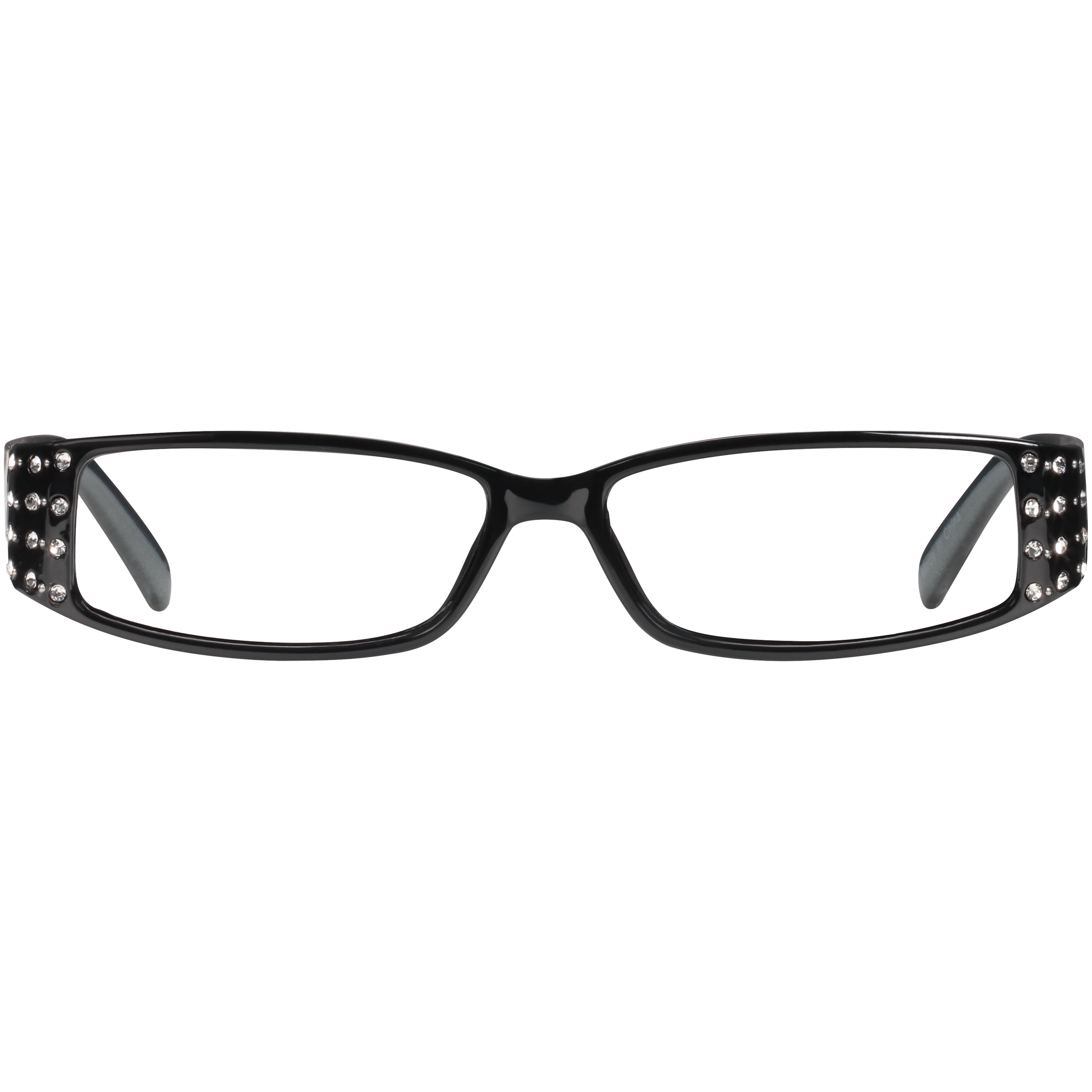M readers glasses hotsell