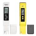 thumbnail image 1 of Ity Meter Er Conductivity Pen, 1 of 5