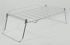 as seen on tv nuwave mini infrared oven white 20101