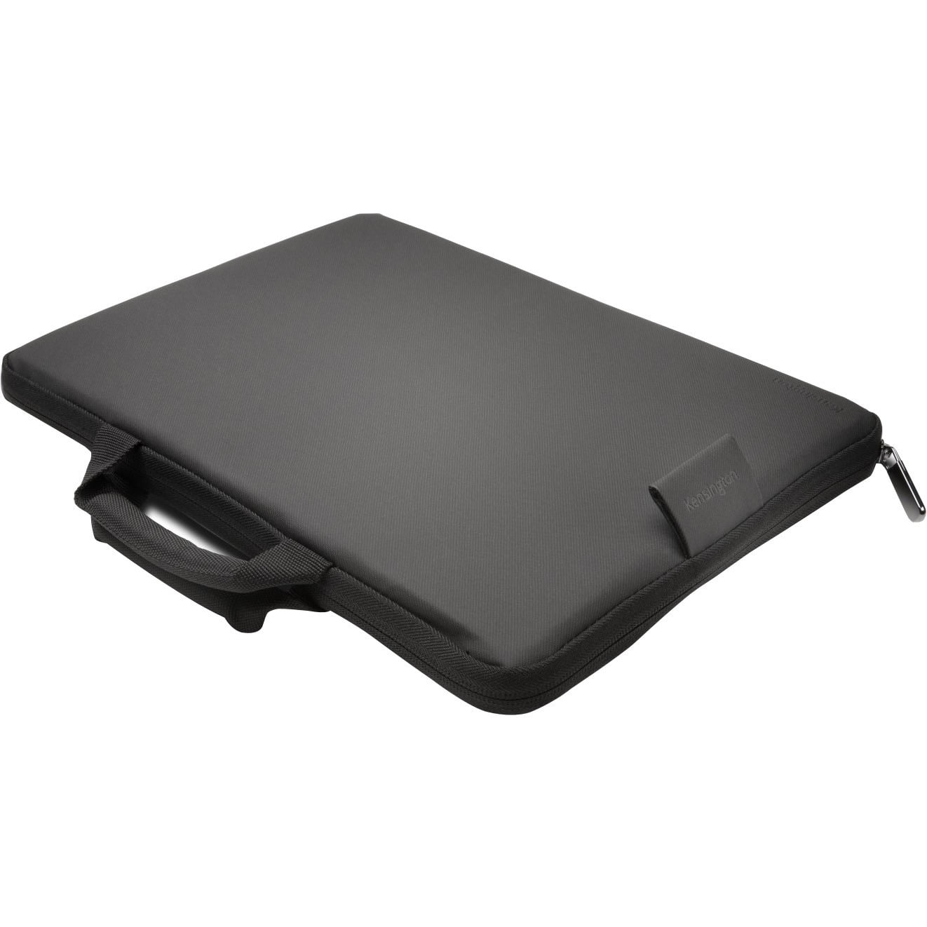 kensington laptop sleeve