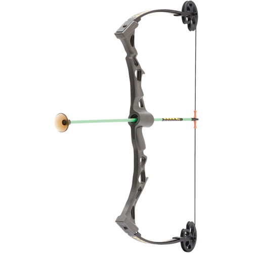 NXT Generation Boys' Rapid Riser Toy Compound Bow