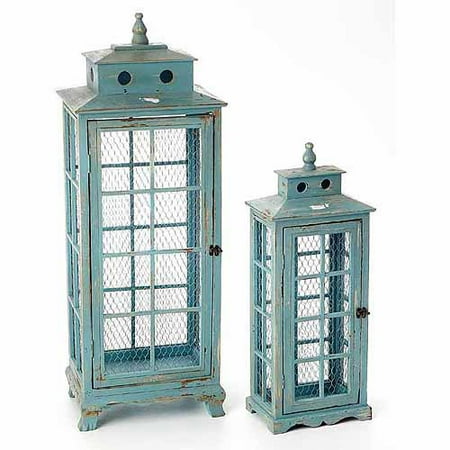 14.5" X 11.25" X 40"; 10.75" X 7.5" X 28