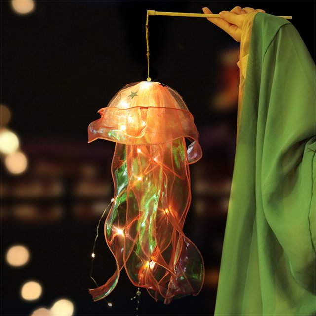 Fiudx Ofertas Flash Artículos En Oferta Pack Lámpara Medusa Gadgets Nochevieja Gadgets Nochevieja Decoraciones Decoración De Habitaciones Gadgets De Mesa
