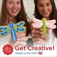 thumbnail image 7 of Starfish Cookie Cutter 4", 7 of 7