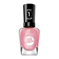 thumbnail image 1 of Esmalte de uñas Sally Hansen Miracle Gel™ Travel Seekers Shell Yeah, 1 of 9