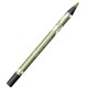 thumbnail image 1 of Lapiz Junior By Apple Verde Olivo by apple Delineador de colores, 1 of 1