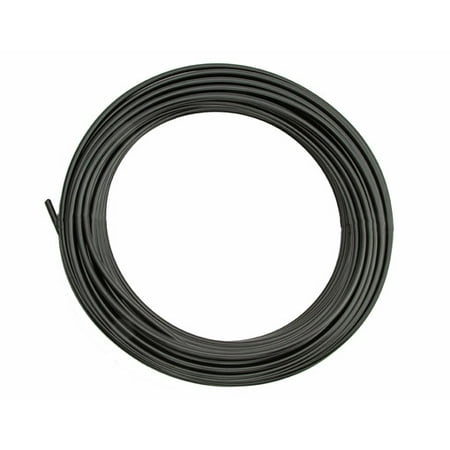 gear cable and housing