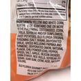 thumbnail image 5 of Pack of 12, Old Florida Gourmet Sweet Perfection Sweet Potato Tortilla Chips, 8 oz, 5 of 6