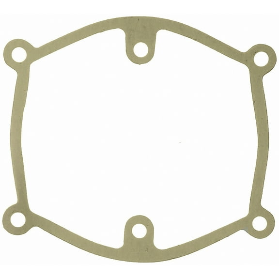 FEL-PRO MS 90176-1 Plenum Gasket Set