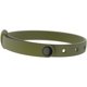 thumbnail image 2 of Collar para gatos Nuvuq Comfortable Breakaway Safety Hebilla Verde, 2 of 7