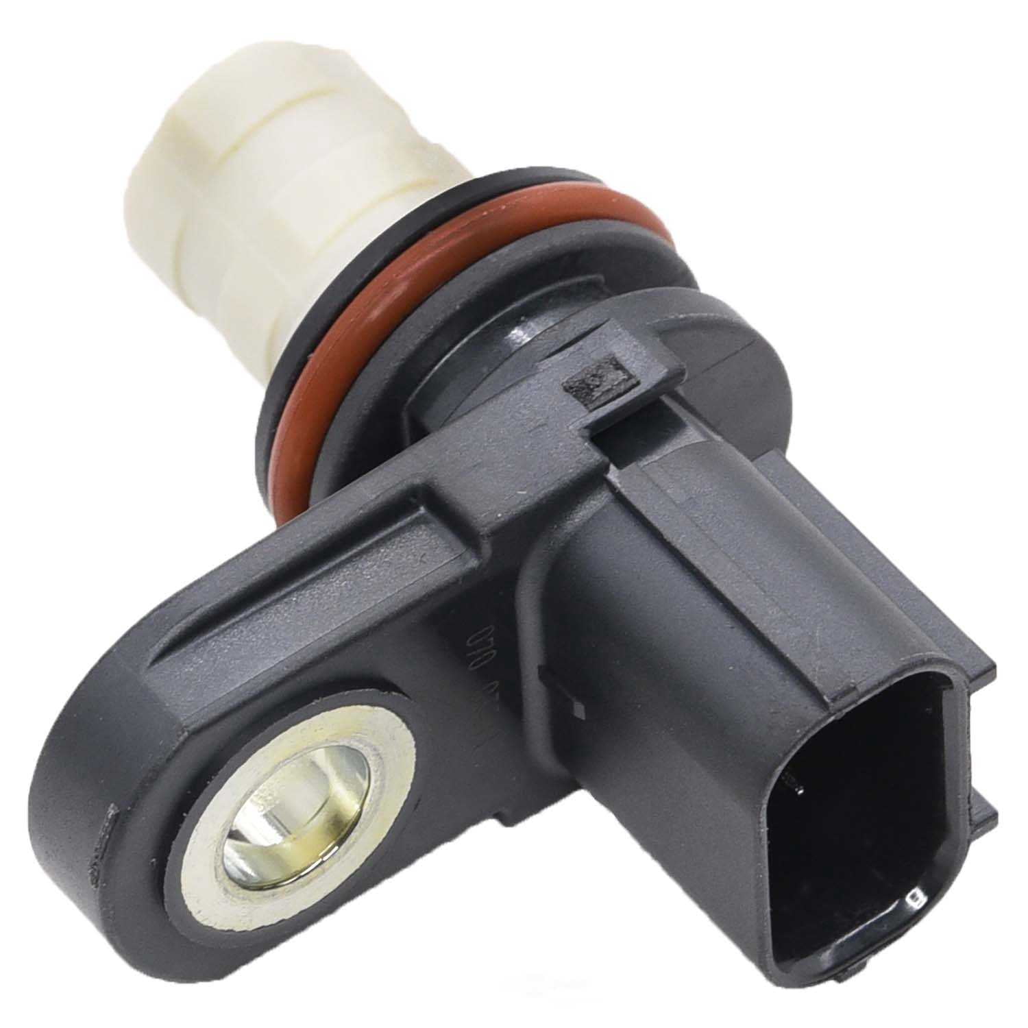 Walker Products 240-1516 Vehicle Speed Sensor
