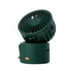 thumbnail image 1 of onlyliua para Interior/Exterior Mini Ventilador Portátil Recargable con Puerto de Alimentación Usb, 1 of 1