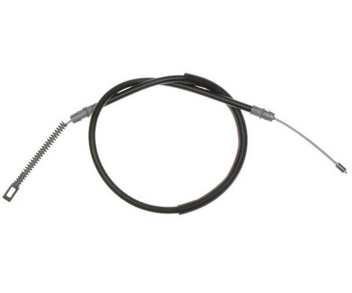 Raybestos Element3 Brake Cables, BC95430 Fits select: 1997-1998 FORD EXPEDITION, 1998 LINCOLN NAVIGATOR