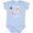 AE-Light Blue, variant on Inktastic My Mom Graduated and I'm Super Proud Boys or Girls Baby Bodysuit
