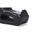 thumbnail image 2 of Support de charge PowerA pour Xbox - Noire, 2 of 9