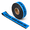 Single Roll-Buried Water Line, variant on Single Roll Buried Water Line 2 Inch X 1000 Ft 5 Mil Underground Utility Marking Tape