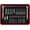 1, variant on Tool Mat, Flexible   Holder with Double-Sided Grip, PVC Non-Slip Tool Tray Pad for Screws, , Garage, Workshop and Auto Repair