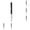 6Pack Multicolor, variant on Eternal Mechanical Pencil,No Ink No Sharpening Everlasting Pencil,Reusable Sketch Writing Pencil with Replaceable Alloy Tip, 1Pcs Random Color