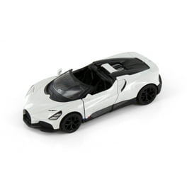 【未組立】希少 maisto マイスト 1/24ダッジバイパーGT2 未組立】希少 maisto マイスト 1/24ダッジバイパーGT2 Amazon