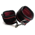 thumbnail image 4 of Kit Deportivo De Nailon, Juego De Entrenamiento De Fuerza, Tamaño Ajustable Para La Mayoría De Los Adultos Inevent XX000525-00, 4 of 6