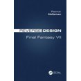 thumbnail image 1 of Reverse Design, Fantaisie Finale VII, 1 of 1