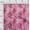 Pink, variant on oneOone Cotton Poplin Twill Aquamarine Green Fabric Skins Animal Sewing Craft Projects Fabric Prints By Yard 56 Inch Wide