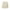 Beige, variant on ShomPort Women's Cardigans Knit Hollow Out Button Down Tops Lightweight Long Sleeve Shrug for Dresses