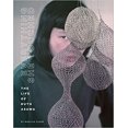 thumbnail image 1 of Tout Ce Qu'elle A Touché: la Vie de Ruth Asawa (Femmes.. HARDCOVER 2020, 1 of 5