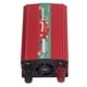 thumbnail image 5 of Inversor de corriente, Inversor de corriente para automóvil 3000W Inversor de corriente solar para automóvil Inversor de corriente para automóvil Eficiencia óptima, 5 of 9