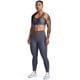 thumbnail image 5 of Leggins Under Armour Motion Ankle para mujer, talla XXL, 5 of 7